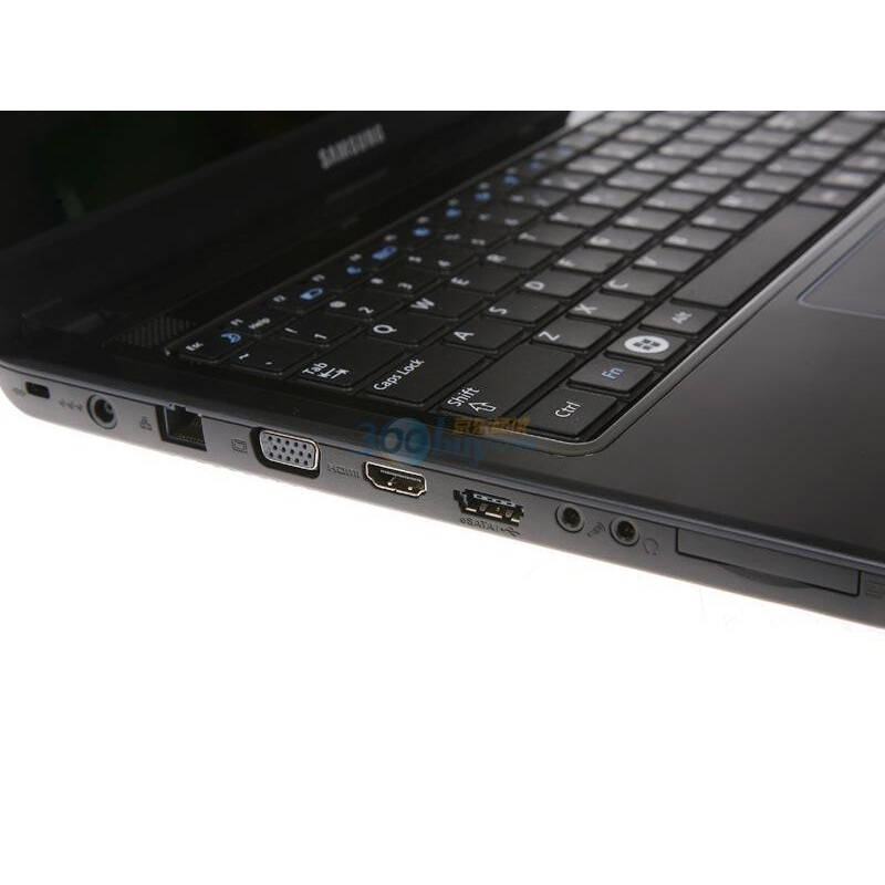 三星(samsung)r467-ds0j 14英寸led高亮宽屏笔记本电脑(t4200 2g 320g