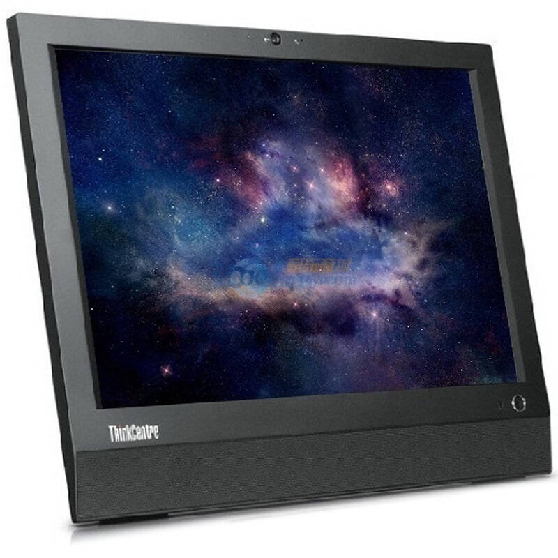 联想(lenovo)扬天s700 一体电脑(双核e7500 4g内存 500g硬盘 dvd刻录