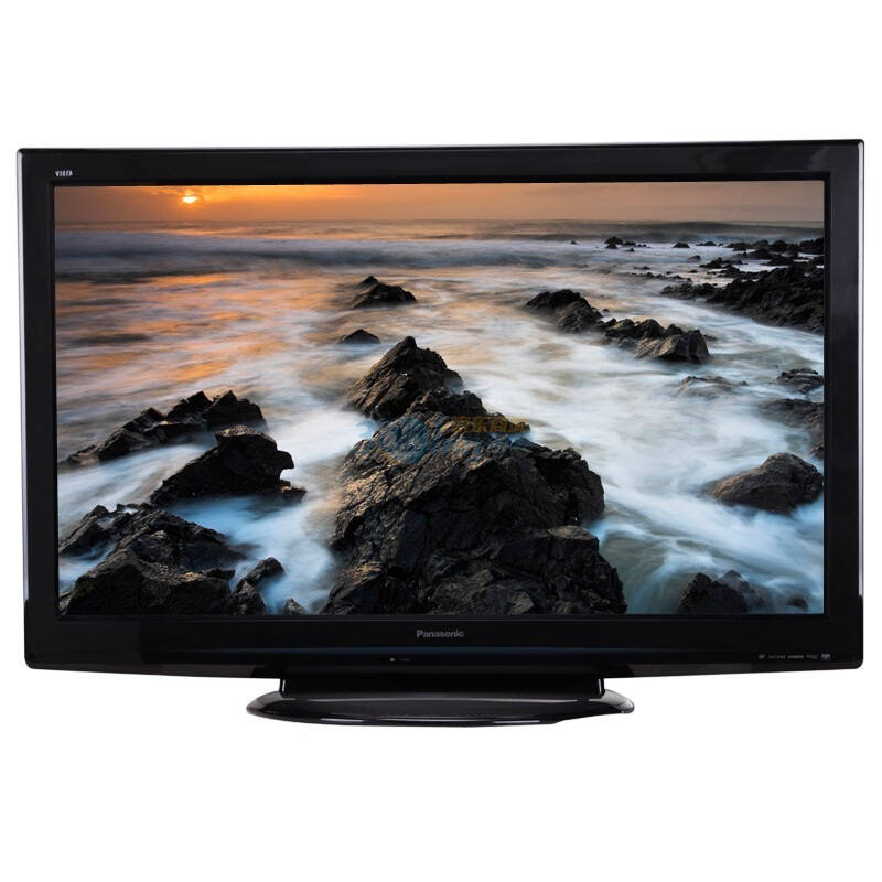 松下(panasonic)th-p46s25c 46寸全高清等离子电视