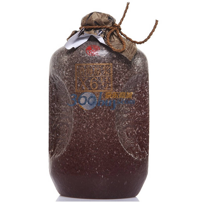 西凤酒海原浆x6 45度 500ml【图片 价格 品牌 报价】-京东