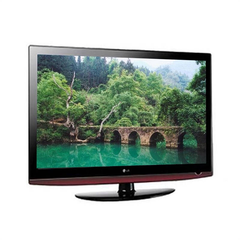lg 42寸全高清液晶电视42lg50yr