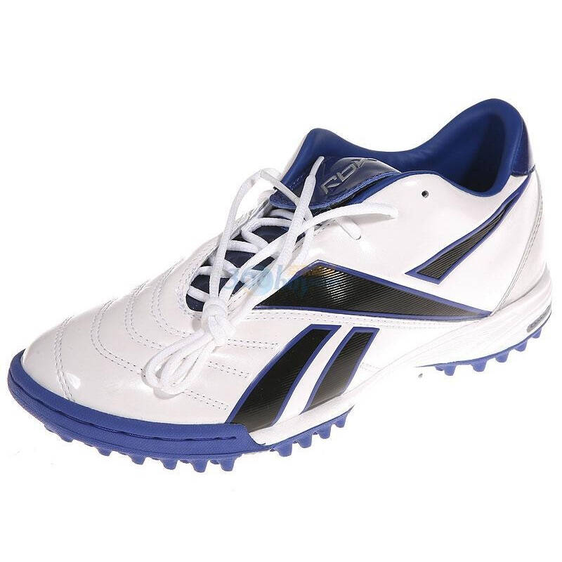锐步reebok男子足球鞋r182569 7.5码(40码)