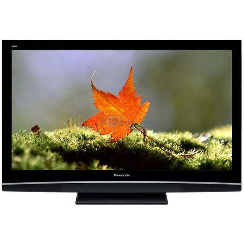 松下(panasonic)42英寸 高清液晶电视tc-32lx80d