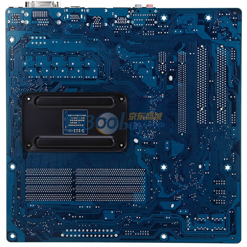 技嘉(gigabyte)ga-880gm-usb3 rev.3.