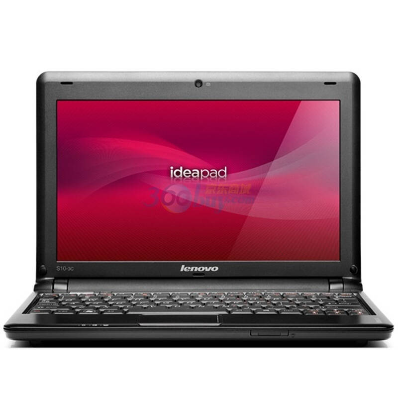 联想(lenovo)s10-3c10.