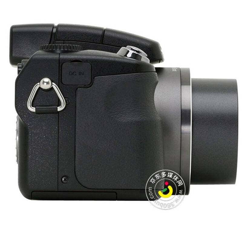 索尼(sony)数码像机dsc-h7(黑色)注册即可延长一年保修期!