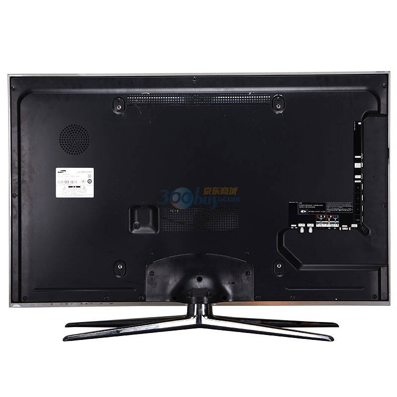 三星(samsung)ua55c6200ufxxz 55英寸全高清led电视