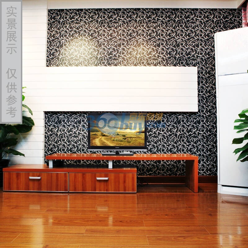 康佳(konka) led32hs11e 32英寸 超薄节能led(黑色)【图片 价格 品牌