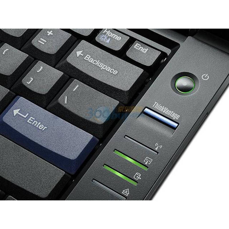 thinkpad sl410(2842-8kc)14.