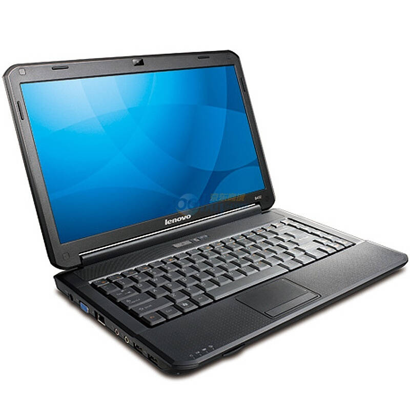 联想(lenovo)b450a-tth 14.