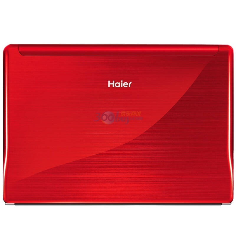 海尔(haier)简爱7g 14.