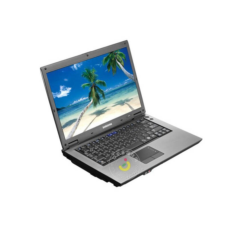 三星(samsung)q70-av01 13.