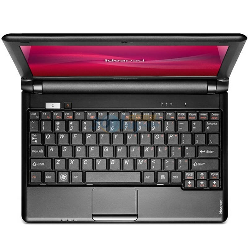 联想(lenovo)s10-3c10.