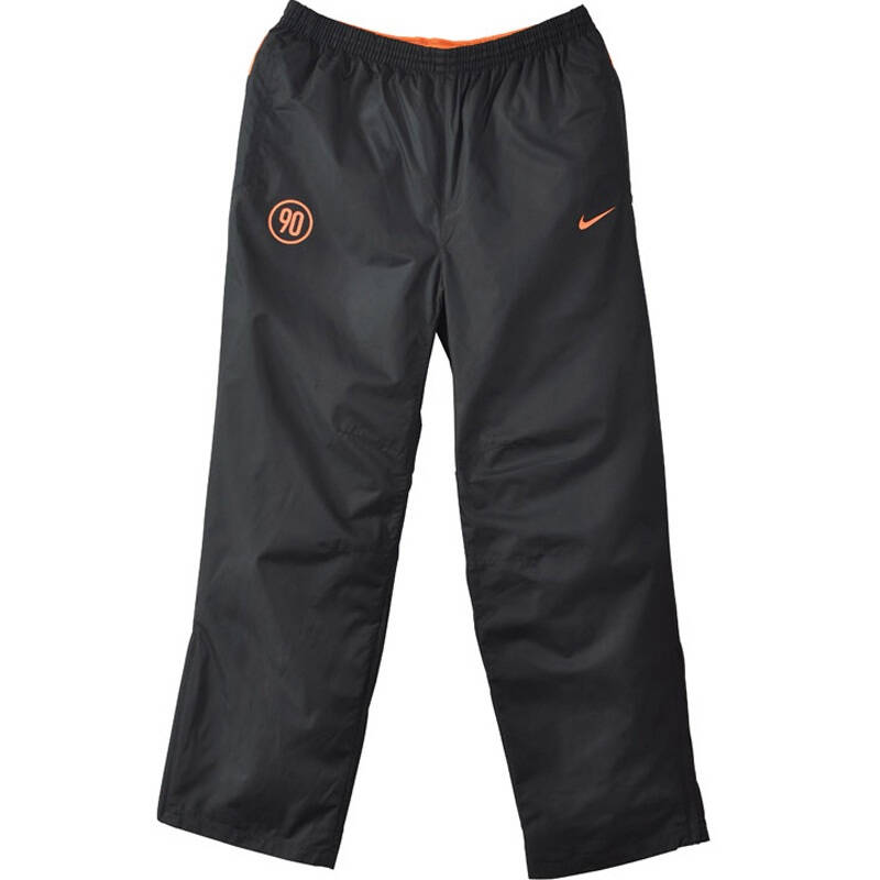 耐克/nike 男子运动裤 t90 367522-015 黑色 xl码