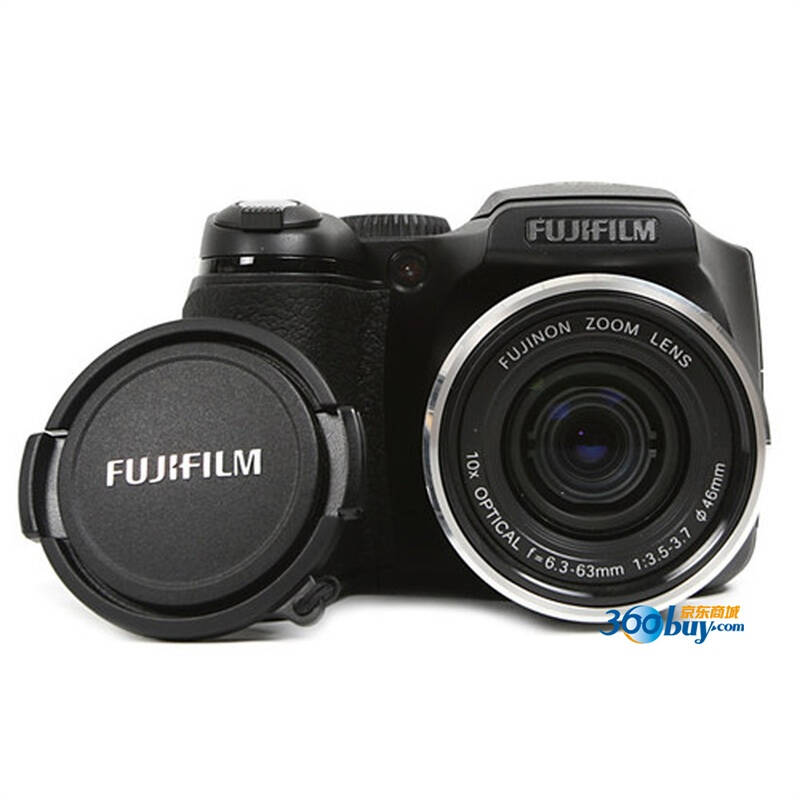 富士(fujifilm)s5700数码相机 10倍光学变焦 经典长焦机型 上海最后1
