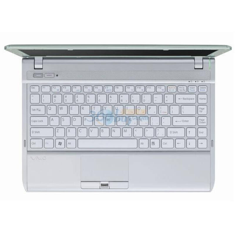 索尼(sony)vpcs115ec/g 13.