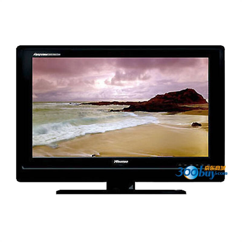 海信(hisense)42英寸 全高清 液晶电视 tlm4236p