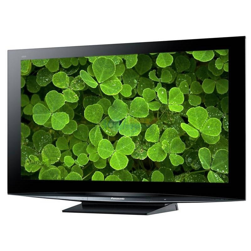 松下(panasonic)65英寸等离子电视th-65pz880c