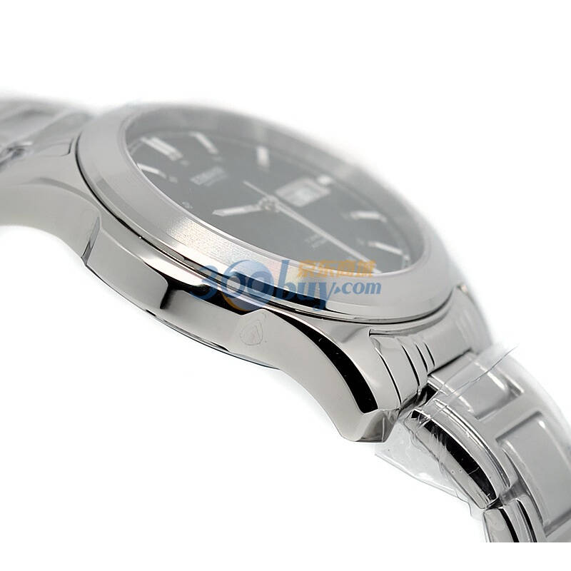 依波表(ebohr)机械表系列男装表10120118