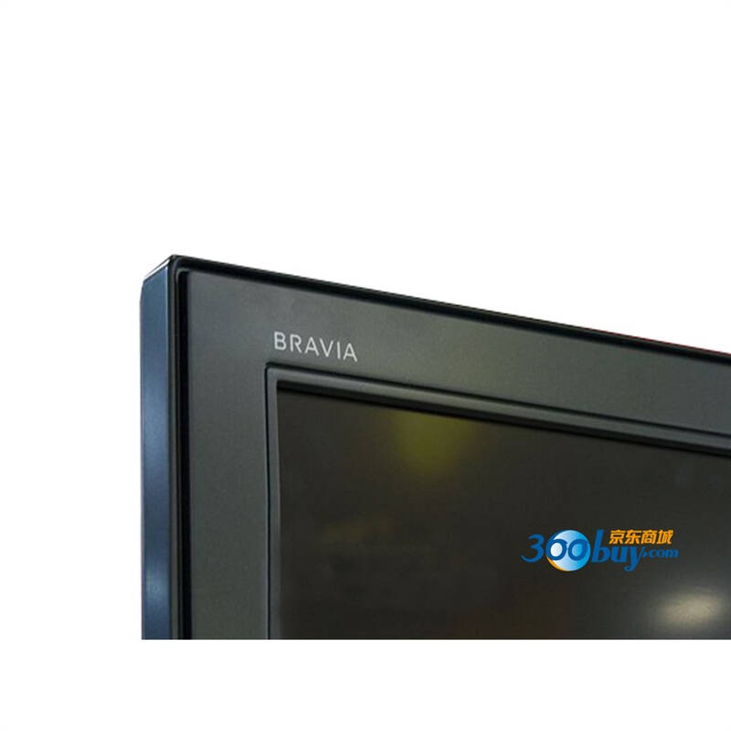 索尼(sony)40寸全高清液晶电视 klv-40j400a
