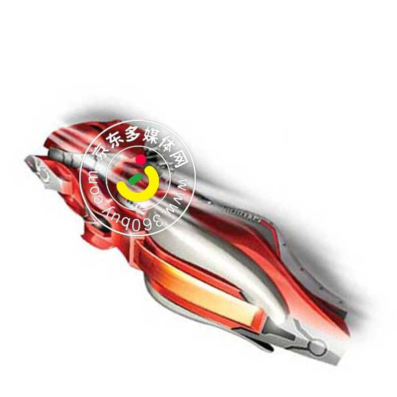 auldey双钻超车王大力神角玩具车 促销型号