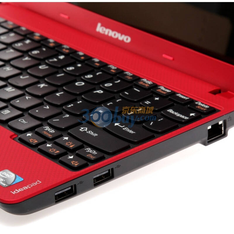 联想(lenovo)ideapad s100-nfo 10.