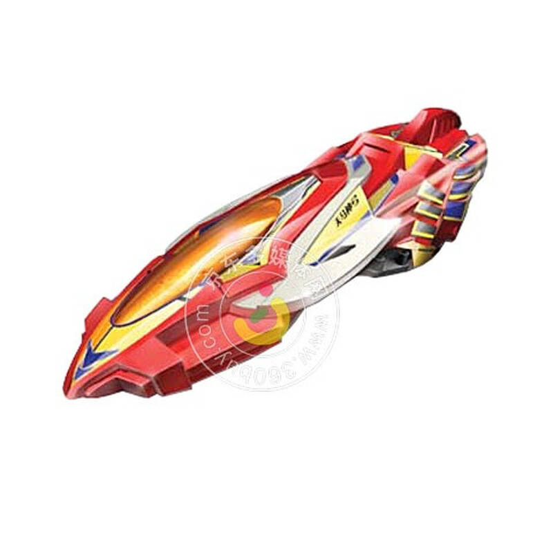 auldey双钻超车王天马神弓轨道赛车(超值促销) 自营