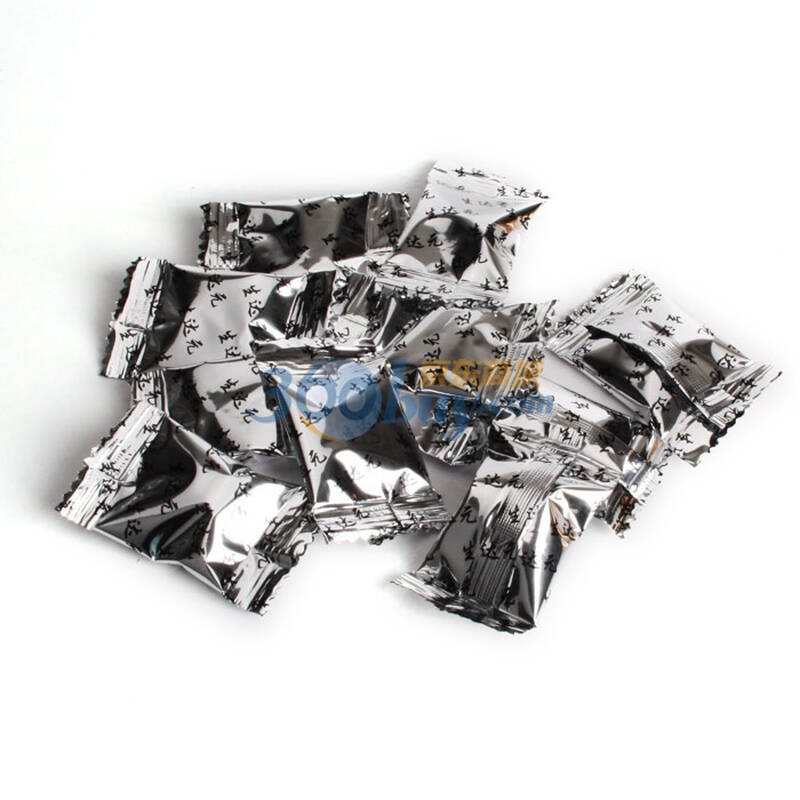 生达园海参肽胶囊礼盒装 100%海参纯粉胶囊(红盒装)