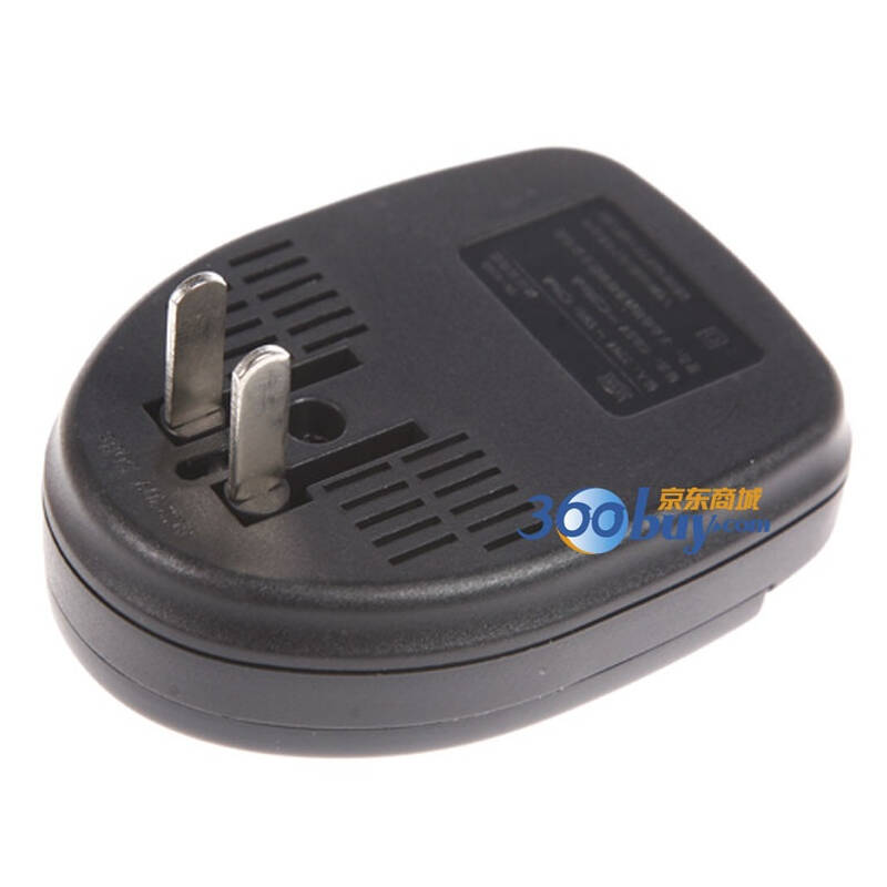 飞毛腿手机座充(适用于诺基亚5310/7210s/7310c/6310手机电池)