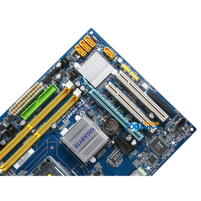 联想g31主板g31tlm全集成g31tm