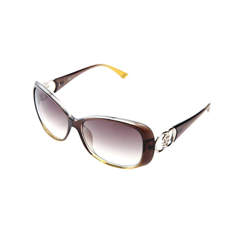 游鸿明代言silu丝路眼镜 太阳镜 最美眼镜 b8926 c132