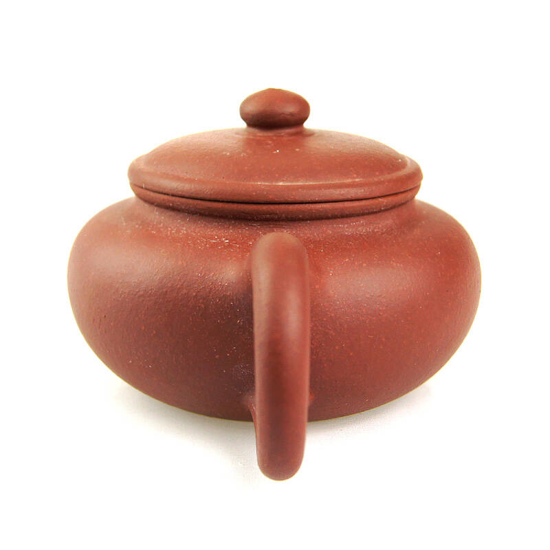 常生源 宜兴紫砂壶 功夫茶具 紫砂泡茶壶 宜兴手工紫砂壶