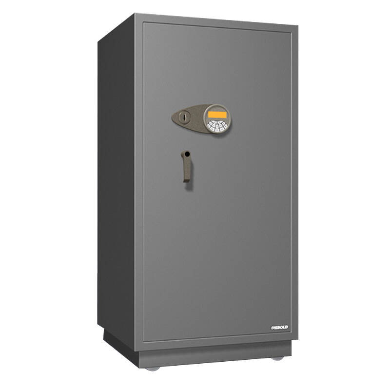 迪堡fdg-a1/d-110.15 atm双机构防盗家用办公保管柜/箱
