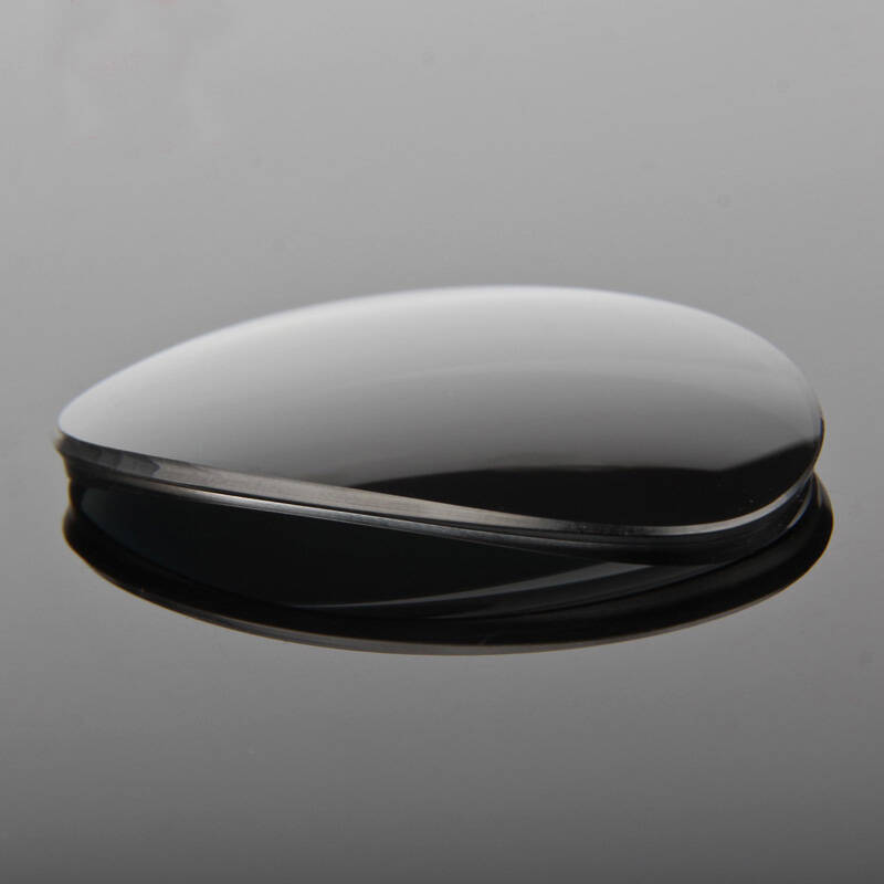 56s 透明灰 太阳镜