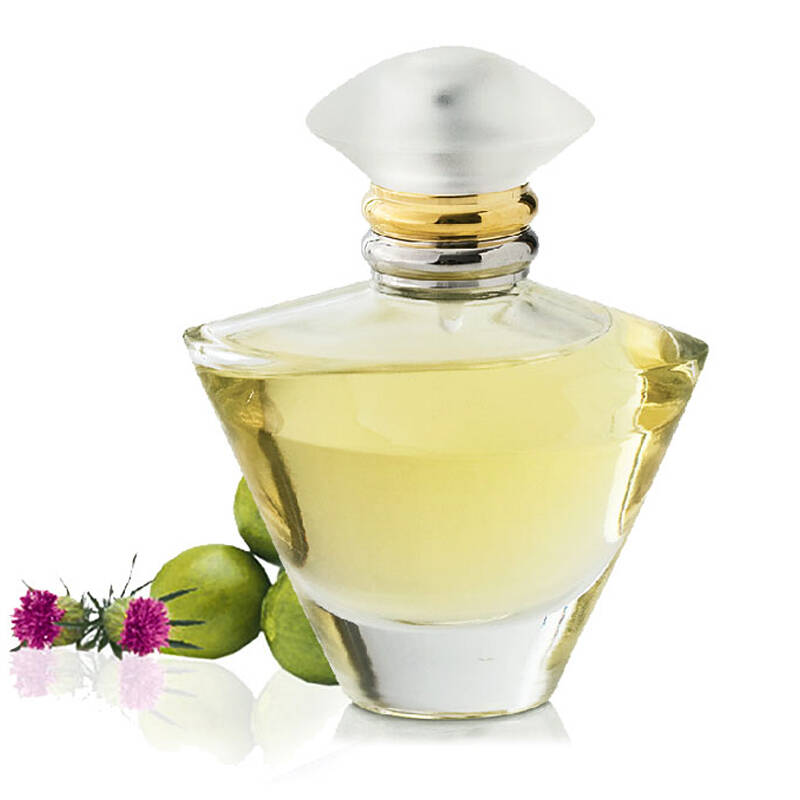 【玫琳凯专卖】marykay 玫琳凯 旅情香水50ml 淡雅高贵 味道怡人