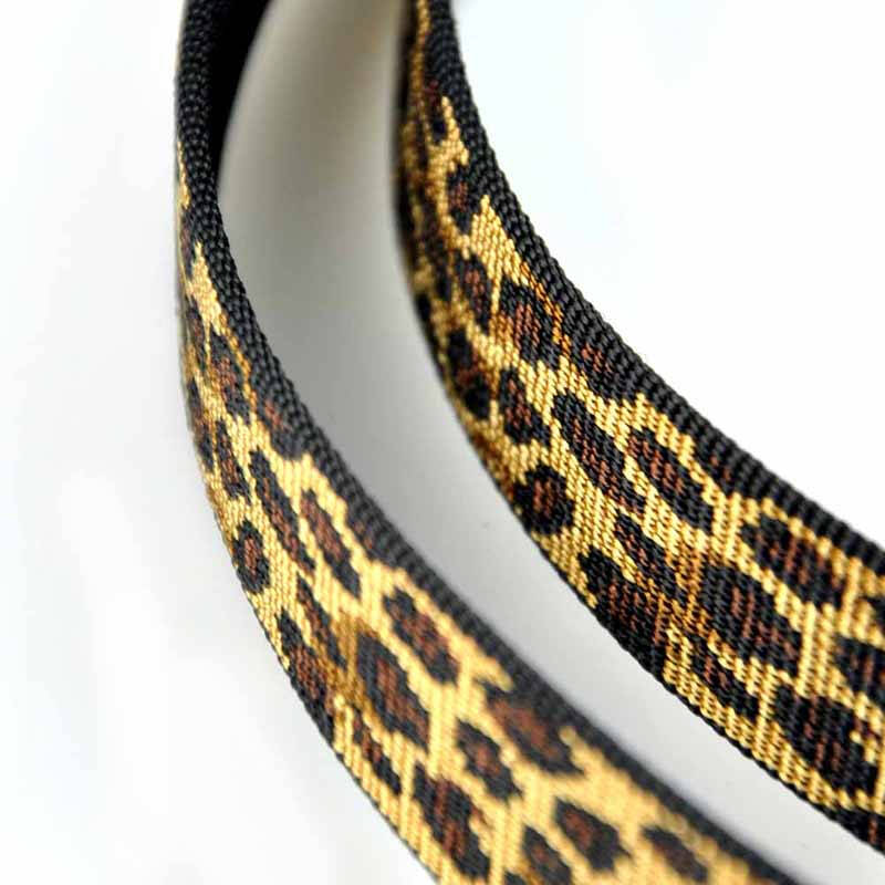 bison 百帝斯赞 美国原装进口 007橄榄系列 女款户外尼龙腰带多功能