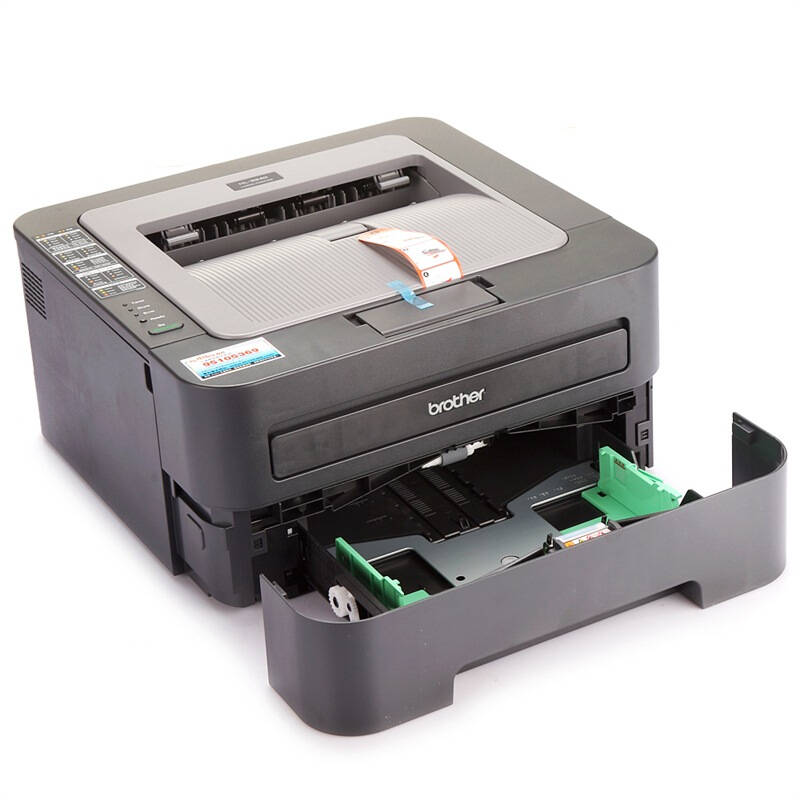 兄弟(brother)hl-2240 黑白激光打印机