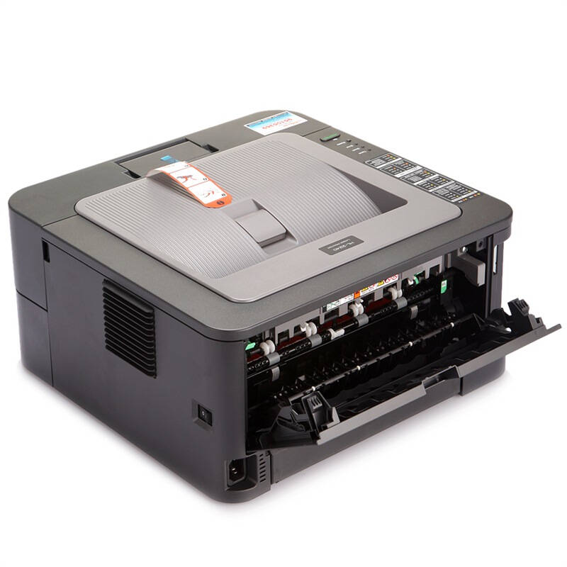 兄弟(brother)hl-2240 黑白激光打印机