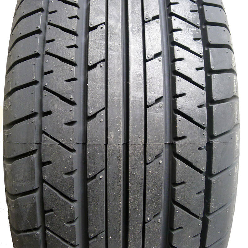 横滨优科豪马yokohama轮胎215/65r16 98h a349