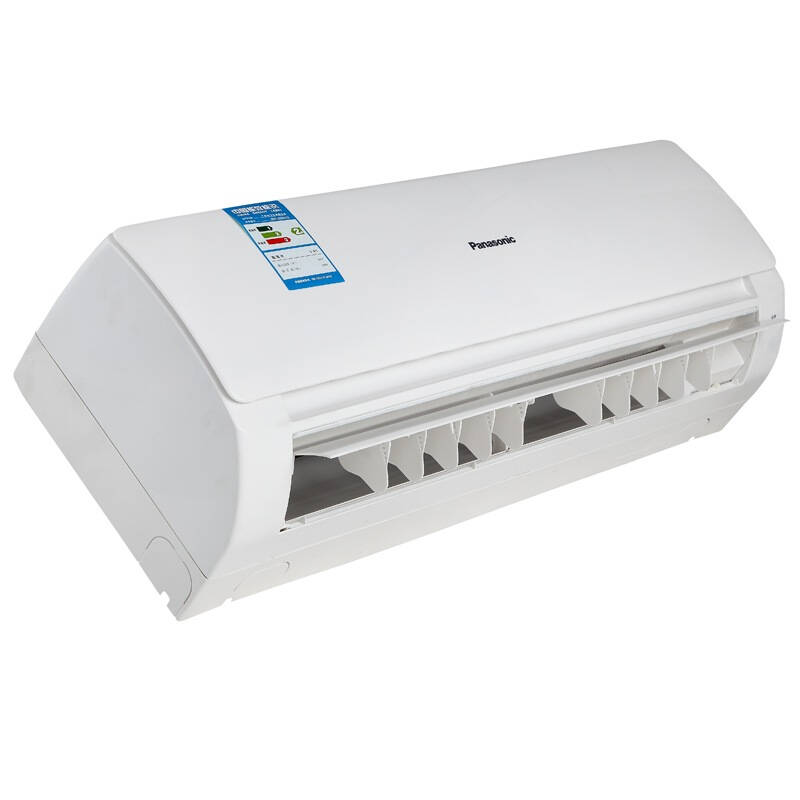 松下(panasonic) c13kf2 1.