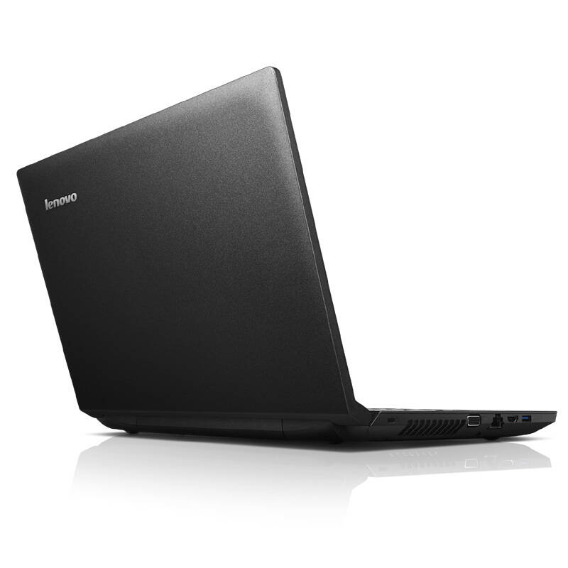 联想扬天(lenovo) m495 14英寸笔记本电脑 (a6-4400m 2g 500g 独显)
