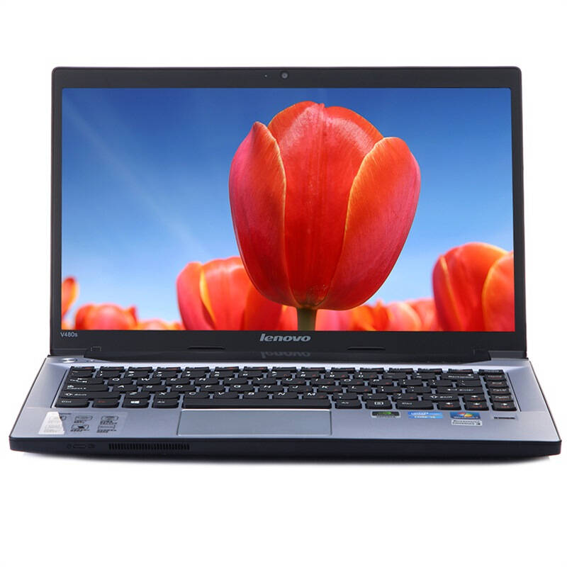 联想(lenovo)扬天v480sa 14.