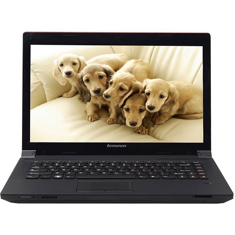 联想扬天(lenovo) m495a 14.