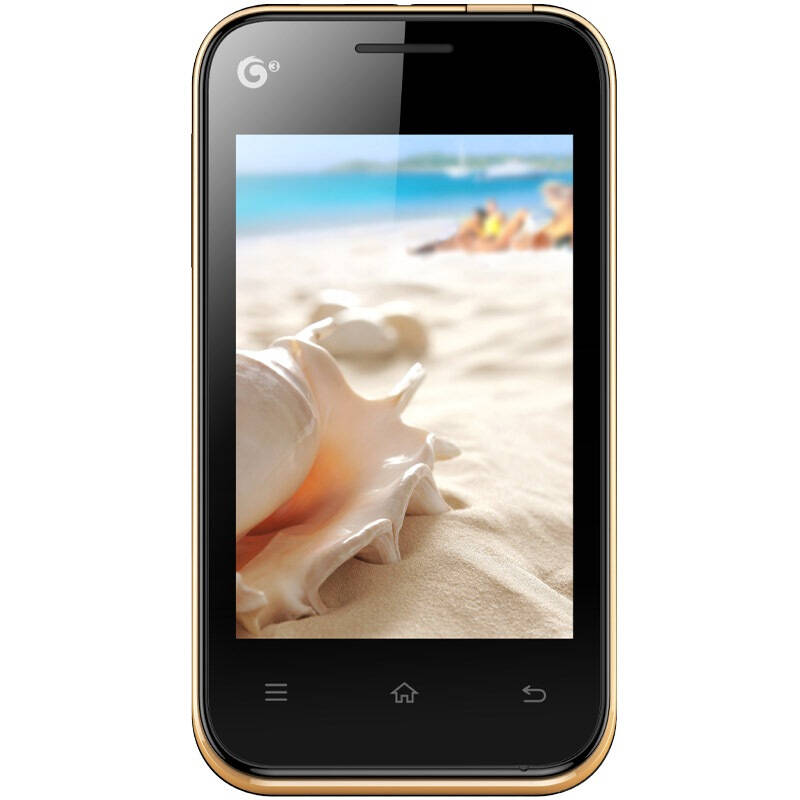 海信t818 3g手机(晶典黑)td-scdma/gsm 自营