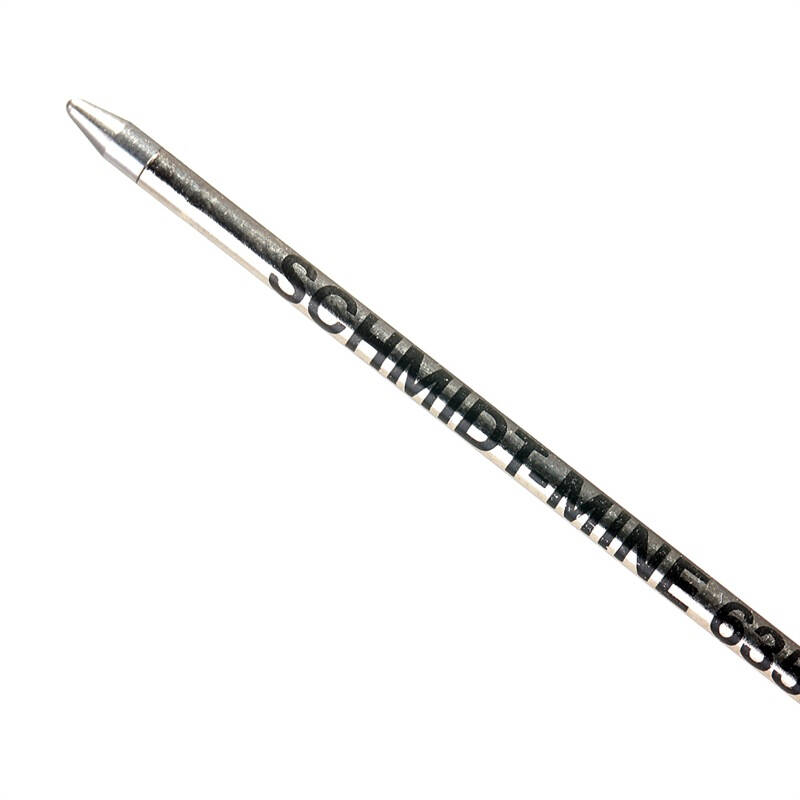 > swarovski 施华洛世奇笔芯 1079448