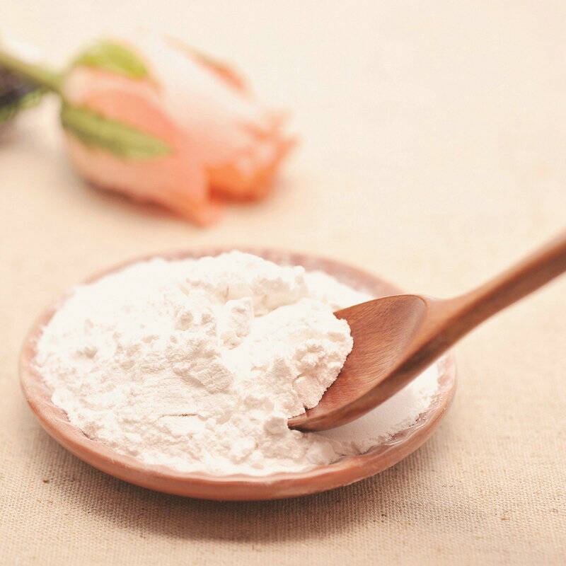 香媚儿 野生葛根粉 张家界特产 天然正品 可搭配木瓜粉150g×3袋装