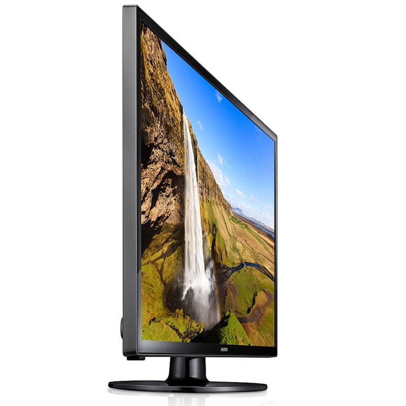 三星(samsung) ua32f4000arxxr 32英寸高清led液晶电视 黑色