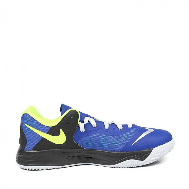 nike耐克 2013新款hyperfuse low xdr男子籃球鞋586065