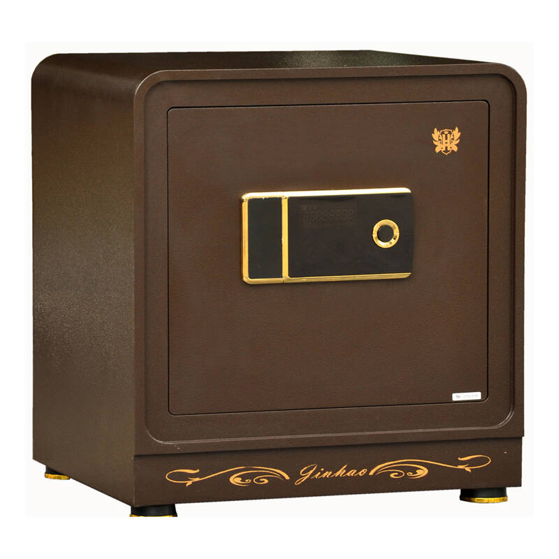 金豪保险柜初始密码 金豪保险柜官网