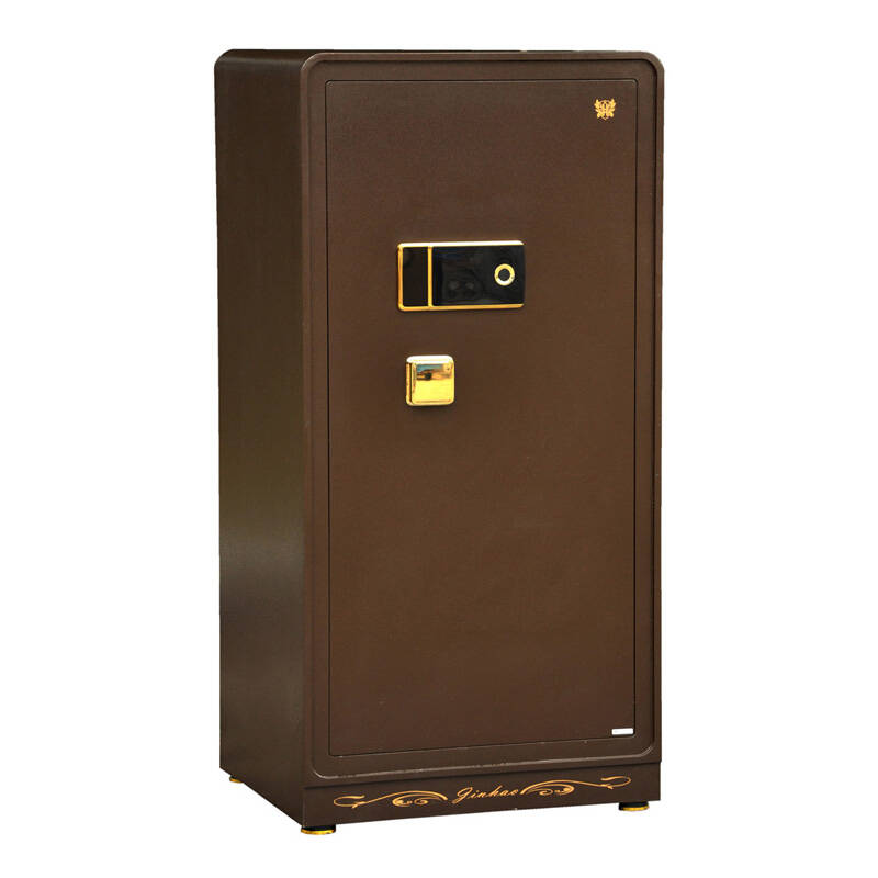 金豪保险柜初始密码 金豪保险柜官网